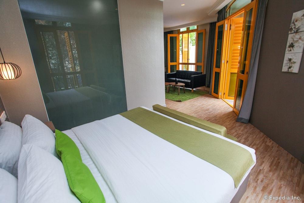 Champion Hotel Σιγκαπούρη Εξωτερικό φωτογραφία